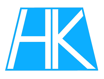 haikun